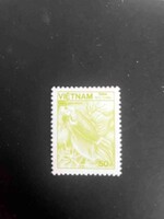 Vietnám postatiszta hal 1984