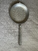 Nokedli szaggató Retro nyeles akasztós Óbuda v posta