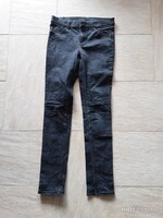Cheap Monday W:30 L:34-es férfi farmer nadrág