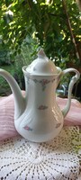Tea kiöntő  - - Altmann Welden, -