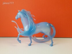 Hasbro 2018 Disney Frozen Jégvarázs NOKK a víz szellem LÓ figura 28 cm ! EXTRA !!