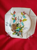 Làng Mihàly 1880-1890
