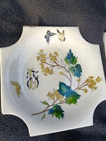 Làng Hihàly 1880-1890