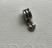 Out of stock original pandora moments charm * ale s925 silver * pufi please