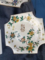Làng Mihàly 1880-1890