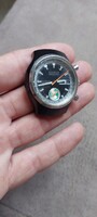 Citizen automatic chronograph