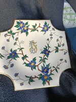 Làng Mihàly 1880-1890 !