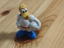 Disney Plútó figura