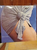 Neoton Família Maraton 1980