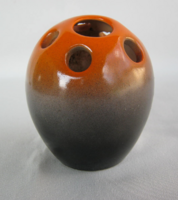 Gránit kerámia váza