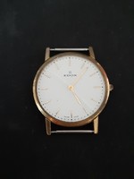 Edox karóra