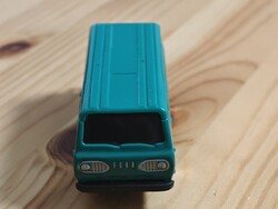 Ford Econoline szállitó furgon 1964 - Maisto 1:64