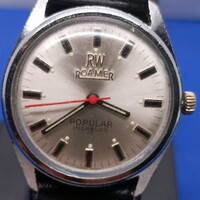 ROAMER POPULAR KARÓRA