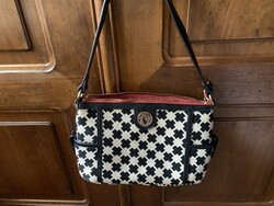 Spartina modern kézitáska