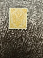 1879. 2 kr Bosznia-Hercegovina */**