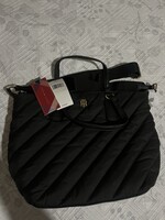 Tommy Hilfiger kézitáska