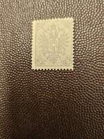 1900. 2 Heller Bosznia-Hercegovina */**