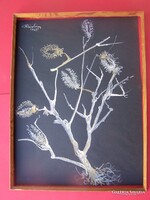 Róna Emy: Bogáncs (1957)