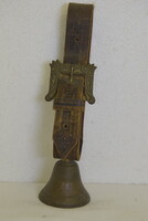 Régi kolomp A171