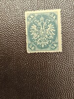 1900. 5 korona Bosznia-Hercegovina  *