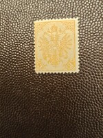 1900. 3 Heller Bosznia-Hercegovina */**