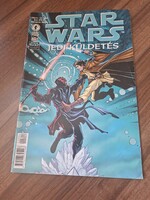 Star Wars-  Judit küldetés  2002/4.