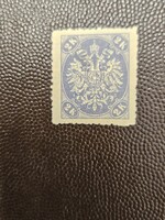 1900. 2 korona Bosznia-Hercegovina */**