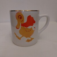 Granite Ceramic Mug