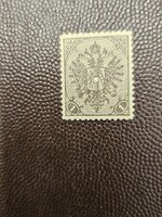 1900. 1 Heller Bosznia-Hercegovina */**