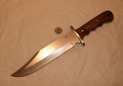 WINCHESTER tőr, gyűjteményből. Kés, bicska, tőr, borotva.