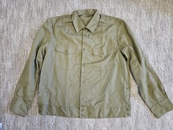 Szovjet régi Katonai Ing