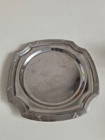 WMF Cromargan rozsdamentes tálka