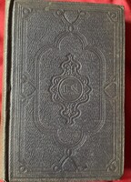 Charles Loring Brace: Hungary in 1851 with an experience of the austrian police