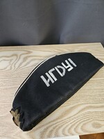Szovjet régi Haditengerészeti Pilotka