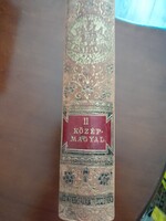 Pallas lexikon sorozat 11.kotete