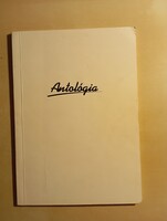 Antológia