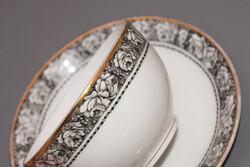 Aquincum (Hüttl Tivadar) teás csésze