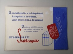 Printing Techniques - Contest Poster Design in Pencil Tempera, 1881
