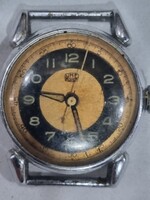 Ruhla Men's Wristwatch
