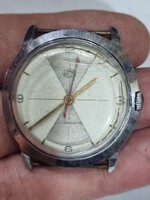 Ruhla Men's Wristwatch
