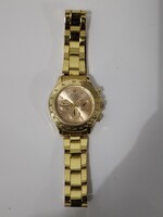 Rolex Daytona Replika Karóra
