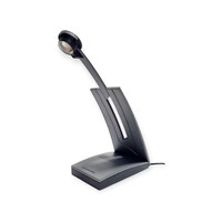 PAF stúdió számára készült Ferdinand Alexander Porsche, design " Jazz " asztali lámpa - 52877