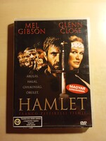 Hamlet DVD