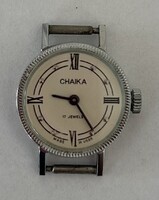 Női Chaika karóra