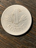 Az  első FORINT / 1946 !!!!!!