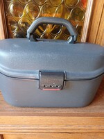 Samsonite sminktáska