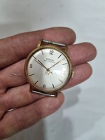 Doxa férfi karóra