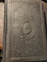 Jaekel: Martin Luther / 1871 !!!!