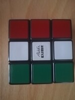 Rubik kocka