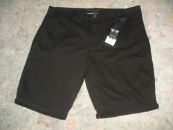 Saxo London 3XL-es nadrág